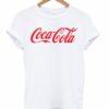 Coca Cola T-shirt