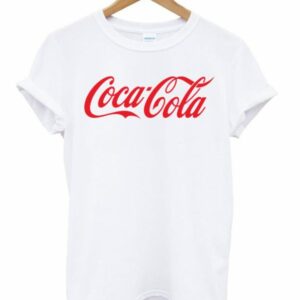 Coca Cola T-shirt