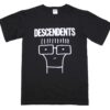 Descendents Classic Milo T-Shirt