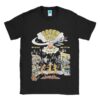 Dookie Graphic Tee