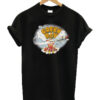 Dookie T-shirt