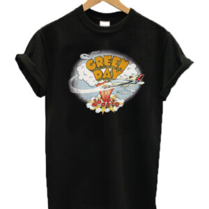 Dookie T-shirt