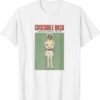 Elton John Crocodile Rock T-Shirt