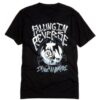 Falling In Reverse I’m Not A Vampire T-Shirt