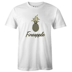 Fineapple Tshirt