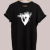 Foo Fighters One By One T-Shirt
