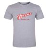 Freese’s Department Store T-Shirt