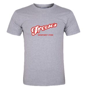 Freese’s Department Store T-Shirt