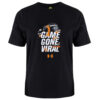 Game Gone Viral Tshirt