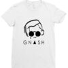 Gnash Graphic T-shirt