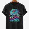 Grateful Dead Fall Tour T-Shirt