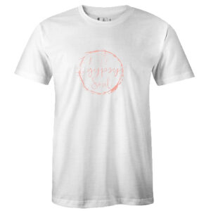 Gypsy Soul tshirt