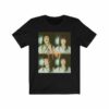 Halsey Graphic T-Shirt