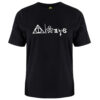 Harry Potter Always T-Shirt