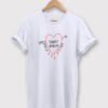 Harry Styles Fine Line T-shirt