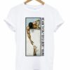 He Ain’t Heavy Graphic T-Shirt
