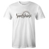Hello Sunshine T-shirt