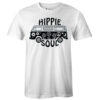 Hippie Soul Graphic Tee