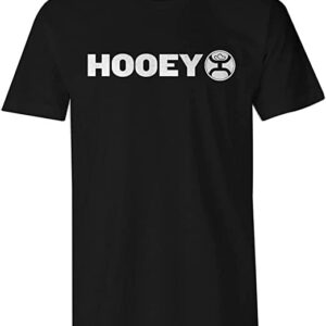 Hooey T-Shirt