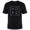 Hope T Shirt
