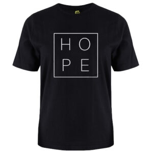 Hope T Shirt