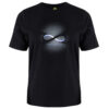 Infinity Tshirt