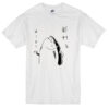Japan Tuna Fish T-shirt