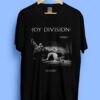 Joy Division Closer T-Shirt
