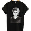 Justin Bieber Tshirt