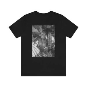 Kehlani Unisex T-Shirt