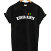 Kunta Kinte T-Shirt