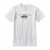 Live Simply T-shirt