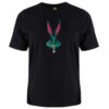 Looney Tunes Zombie Tshirt