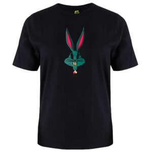Looney Tunes Zombie Tshirt