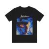 Lorde Melodrama Unisex T-Shirt