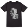 Mac Miller Graphic Tee