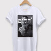 Mac Miller Hebrew T-Shirt