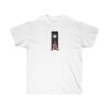 Mac Miller Swimming Tee
