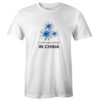 Made In China tshirt