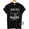 Malibu FUFC Flying High Since 91 T shirt