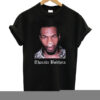 Mike Tyson Thacala Bolthita T-Shirt