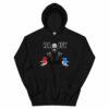 RA_IST Hoodie