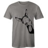 donkey tshirt