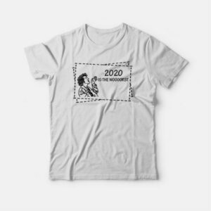 2020 Is The Worst Jean Ralphio T-shirt 3 2020 Is The Worst Jean Ralphio T shirt 4
