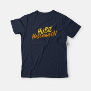 Adam Sandler Halloween Hubie T-shirt 3 Adam Sandler Halloween Hubie T shirt 4