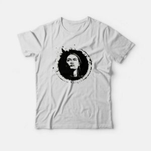 Alexandria Ocasio Cortez T-Shirt Alexandria Ocasio Cortez T-Shirt