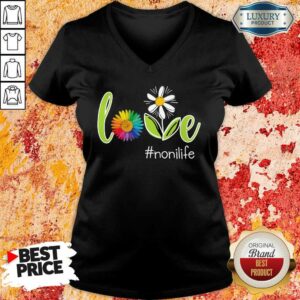 American Flag Pop-Pop Eagle 2020 Shirt