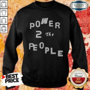 American Graffiti 47th Anniversary 1973 2020 Thank You For The Memories Signatures Shirt