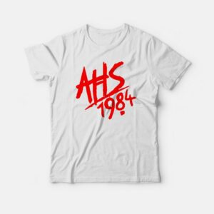 American Horror Story T-Shirt