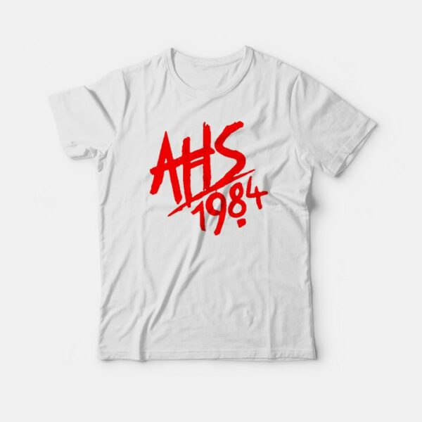 American Horror Story T-Shirt